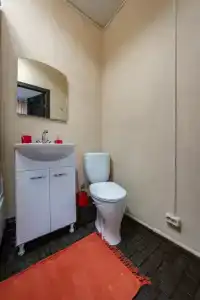 Альбатрос - 60