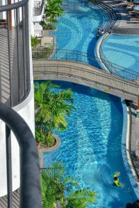 Holiday Inn Express Krabi Ao Nang Beach - 8