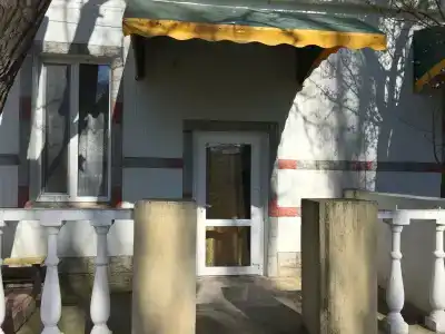 Портовое - 34