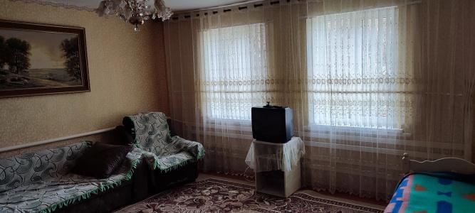 Дом для отдыха от городской суеты - 60