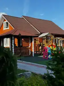 Скала - 39