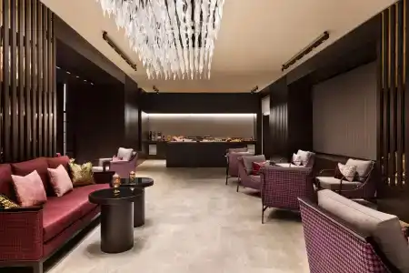 Wyndham - 6