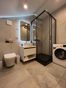 BushHouse Luxe - 10