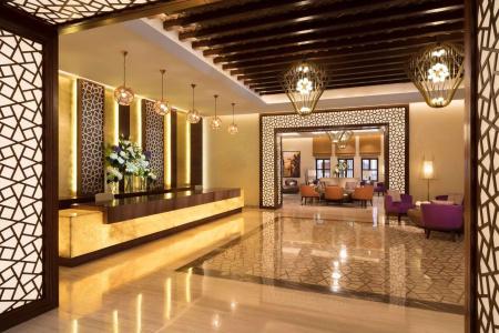 Souq Al Wakra Qatar by Tivoli - 12