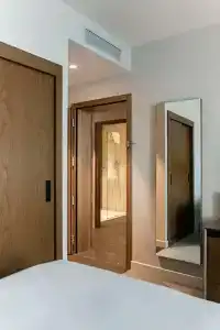 Hilton Garden Inn Tbilisi Chavchavadze - 38