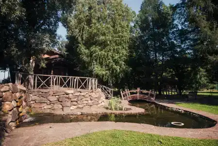 Восход - 2