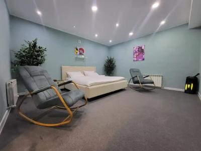 CryptoHotel.Club - 40