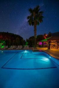 Fethiye Park - 26