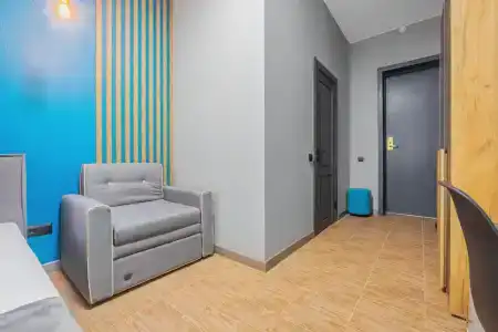 Bruni Loft - 59
