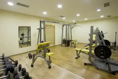 Casa Karina Bansko - Half Board & All Inclusive - 13