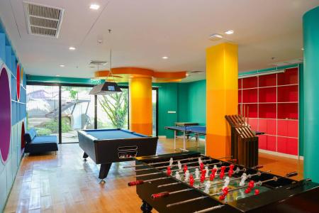 Holiday Ao Nang Beach Resort, Krabi - Sha Extra Plus Certified - 9