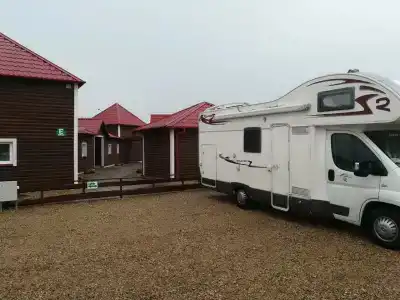 Старый Город - 16