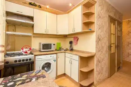 на эльблонгской - 8