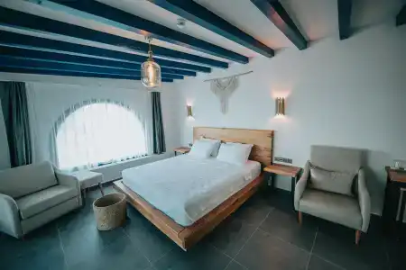 Büyükada Loc'ada - 134