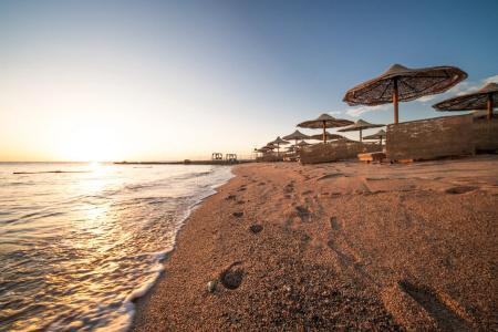 Jewels Sahara Boutique Resort - 32