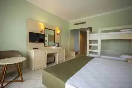 Presa Di Finica & Suites - 48