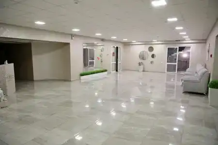 Турист - 12