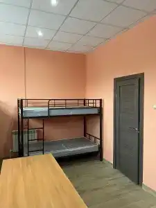 Транзит - 24
