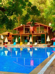 Suna Village - 8
