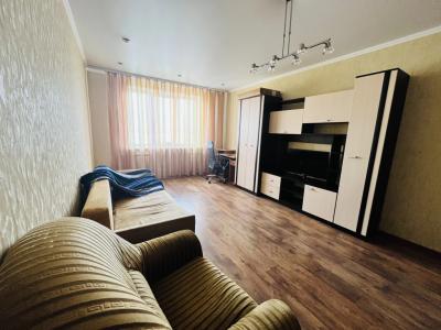 апартаменты Центр-речной - 32