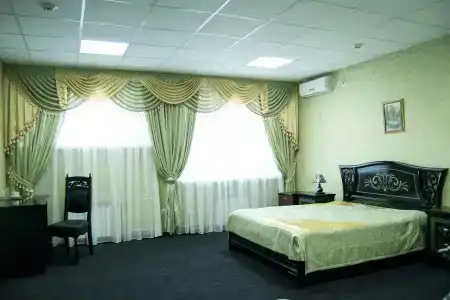 Сотник - 17