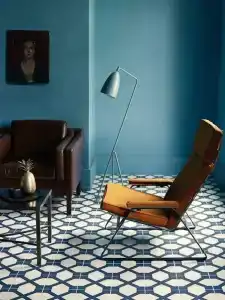 Sandali by Tbilisi Luxury Boutiques - 17