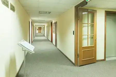 Москва - 5