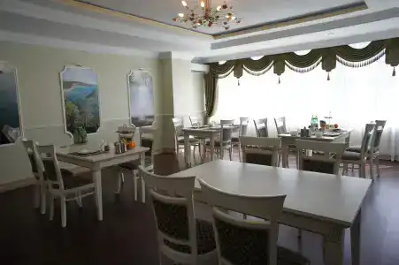 Туапсе - 13