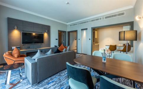 Edge Creekside - 76