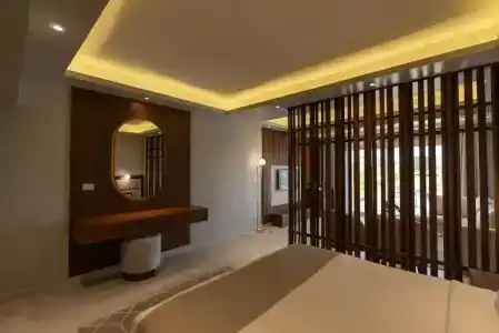 Sunrise Crystal Bay Resort -Grand Select - 66