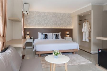 Mercure - 77