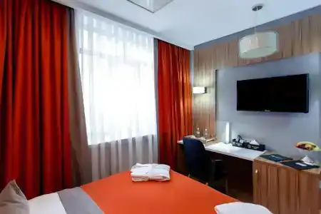 Mildom Premium - 6