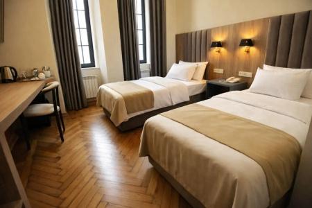 Ренессанс - 8