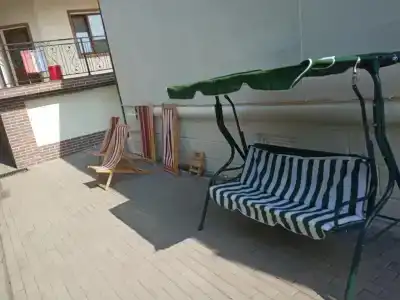 Guest House Marina - 5