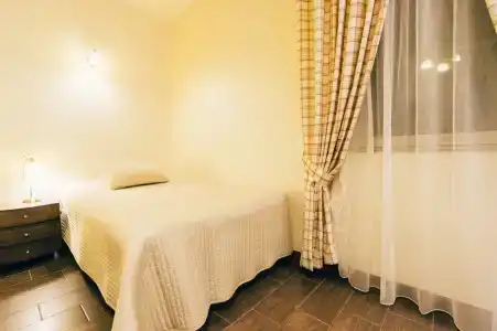 Villa Vitele - 51