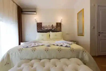 Zendy Suite - 5