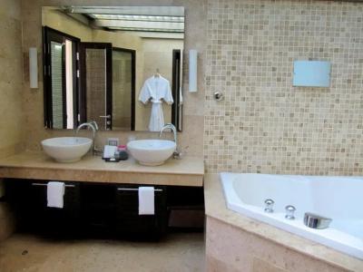 Indochine Resort And Villas - Sha Extra Plus - 135