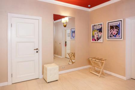 Шамбала - 115