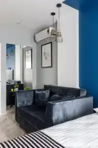 ELHotel - 37