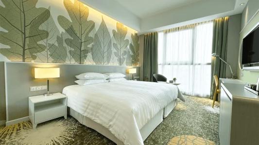 Sunway Velocity - 73