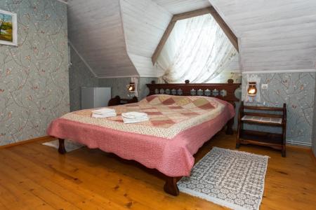 Петров Дом - 69