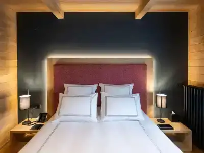 Swissôtel - 38