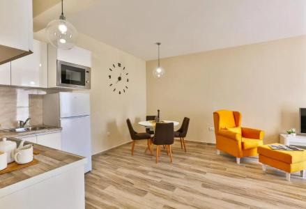 Sunny Side Wellness Resort & Spa - 53