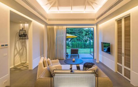 The Shellsea Krabi-Sha Extra Plus - 10