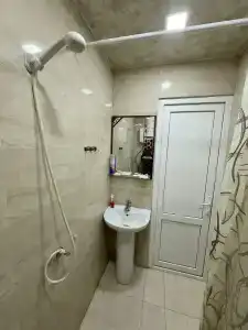 Ashtarak Garden GuestHouse - 12