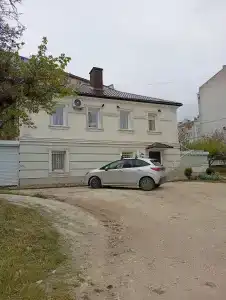 Песочная бухта - 4
