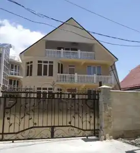 Анна - 18