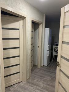Квартира в центре - 0