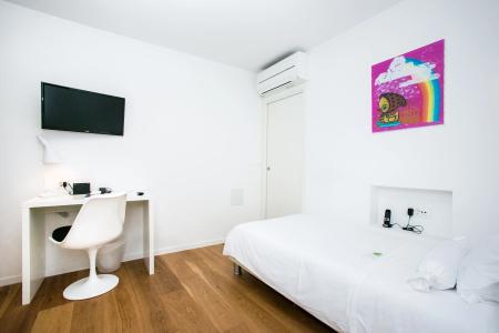 Divota Apartment - 73