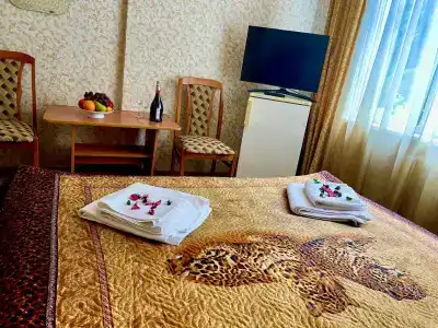 Sunlion Лазурит - 2